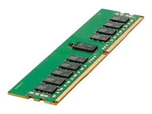 HPE SmartMemory - miniature 4