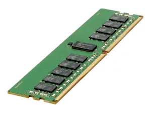 HPE SmartMemory - miniature 1