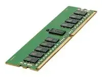 HPE SmartMemory - miniature 2