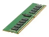 HPE SmartMemory - miniature 2