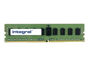 Integral Memory IN4T8GRCLPX1 - miniature 1