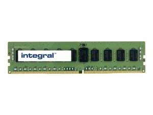 Integral Memory IN4T8GRCLPX1 - miniature 4