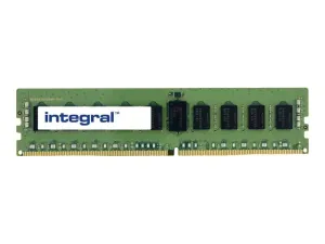 Integral Memory IN4T16GRFLUX2 - miniature 1