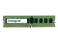 Integral Memory IN4T16GRFLUX2 - miniature 2