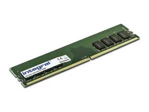 Integral Memory IN4T32GNGRTX - miniature 3