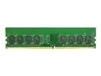 Synology D4NE-2666-4G - miniature 2