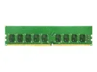 Synology - miniature 2