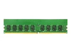 Synology D4EC-2666-16G