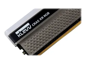 Klevv CRAS XR RGB - miniature 5