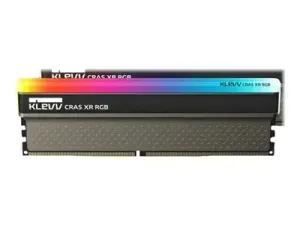 Klevv CRAS XR RGB - miniature 4