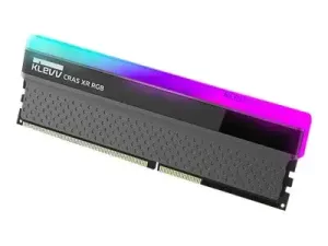 Klevv CRAS XR RGB - miniature 3