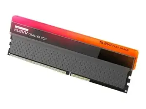 Klevv CRAS XR RGB - miniature 2