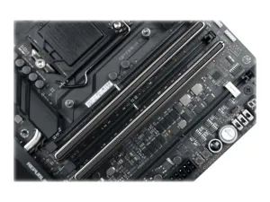 Klevv BOLT XR - miniature 4