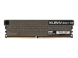 Klevv BOLT XR - miniature 1