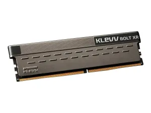 Klevv BOLT XR - miniature 5