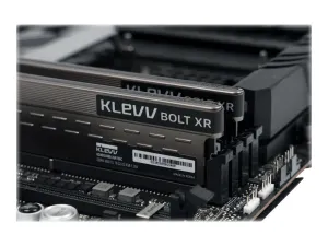 Klevv BOLT XR - miniature 3
