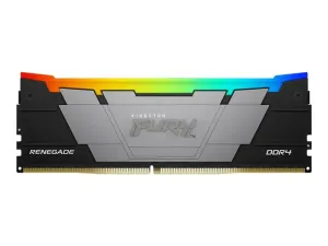 Kingston FURY Renegade RGB - miniature 1