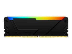 Kingston FURY Beast RGB - miniature 5
