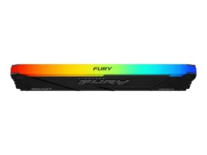 Kingston FURY Beast RGB - miniature 4