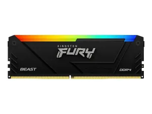 Kingston FURY Beast RGB - miniature 3