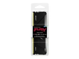 Kingston FURY Beast RGB - miniature 2