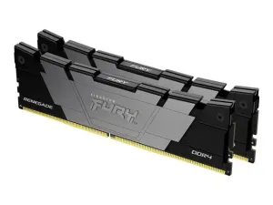 Kingston FURY Renegade - miniature 4