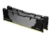 Kingston FURY Renegade - miniature 2