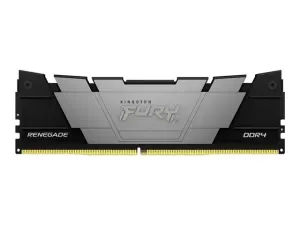 Kingston FURY Renegade - miniature 4