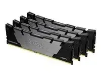 Kingston FURY Renegade - miniature 2