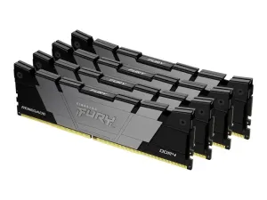 Kingston FURY Renegade - miniature 5