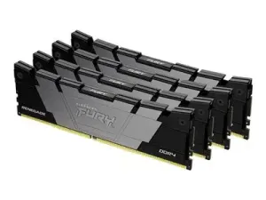 Kingston FURY Renegade - miniature 3