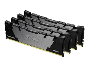 Kingston FURY Renegade - miniature 4