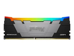 Kingston FURY Renegade RGB - miniature 4
