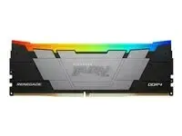 Kingston FURY Renegade RGB - miniature 2