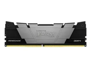 Kingston FURY Renegade - miniature 3
