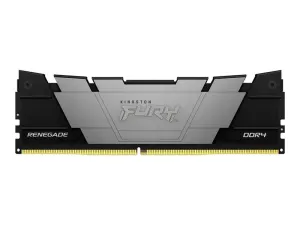 Kingston FURY Renegade - miniature 5