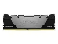 Kingston FURY Renegade - miniature 2