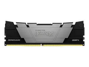 Kingston FURY Renegade - miniature 1