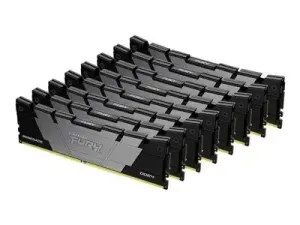 Kingston FURY Renegade - miniature 3