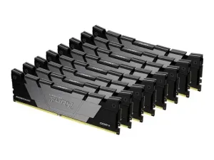 Kingston FURY Renegade - miniature 4