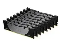 Kingston FURY Renegade - miniature 2