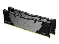 Kingston FURY Renegade - miniature 2
