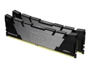 Kingston FURY Renegade - miniature 3