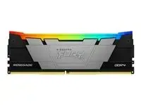 Kingston FURY Renegade RGB - miniature 2
