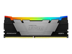 Kingston FURY Renegade RGB - miniature 5
