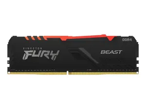 Kingston FURY Beast RGB - miniature 1