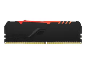 Kingston FURY Beast RGB - miniature 4