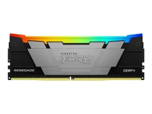 Kingston FURY Renegade RGB - miniature 4