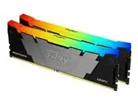 Kingston FURY Renegade RGB - miniature 2