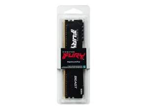 Kingston FURY Beast - miniature 2